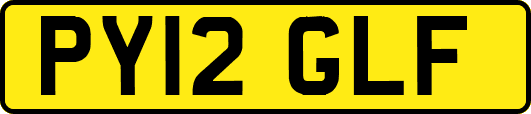 PY12GLF