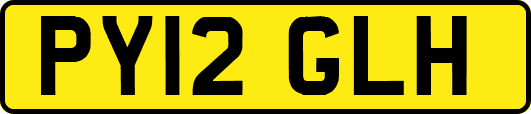 PY12GLH
