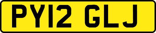 PY12GLJ