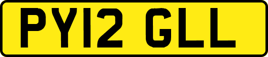 PY12GLL