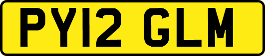 PY12GLM