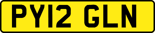 PY12GLN