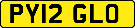 PY12GLO