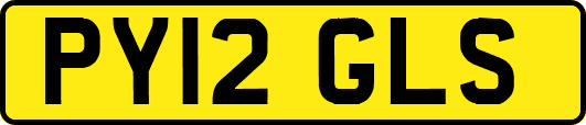 PY12GLS