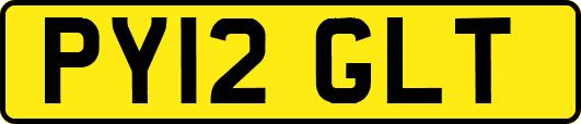 PY12GLT