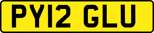 PY12GLU