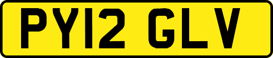 PY12GLV