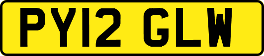 PY12GLW
