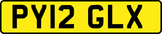 PY12GLX