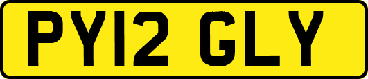 PY12GLY