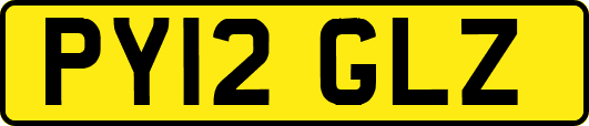 PY12GLZ