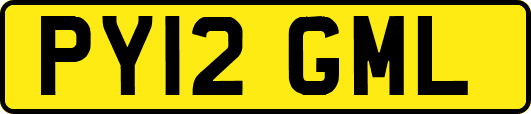PY12GML