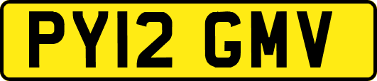 PY12GMV