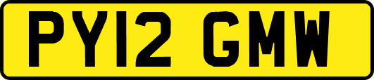 PY12GMW