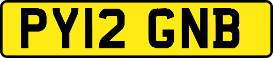 PY12GNB