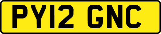 PY12GNC