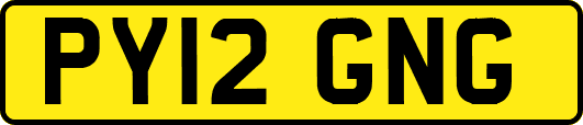 PY12GNG