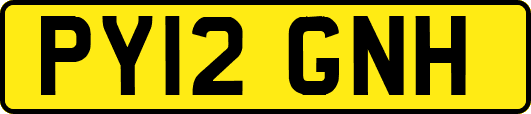 PY12GNH