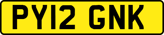 PY12GNK