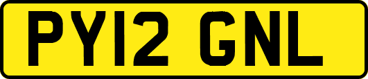 PY12GNL