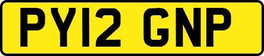 PY12GNP