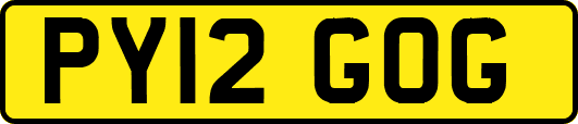 PY12GOG