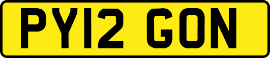 PY12GON