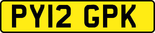 PY12GPK