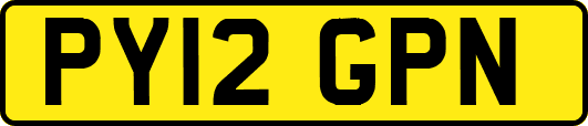 PY12GPN