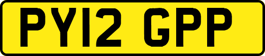 PY12GPP