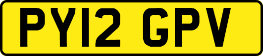 PY12GPV