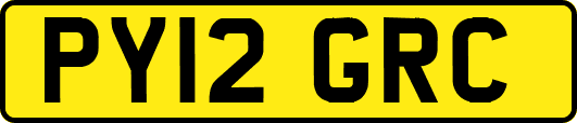 PY12GRC
