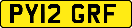 PY12GRF
