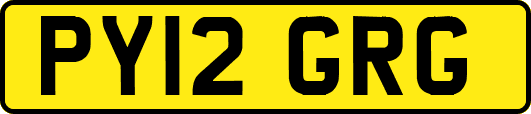 PY12GRG
