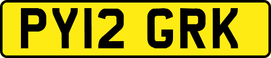 PY12GRK