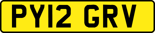 PY12GRV