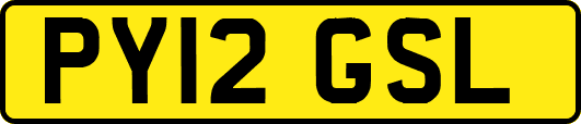 PY12GSL