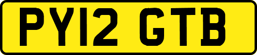 PY12GTB