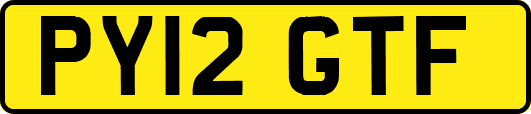 PY12GTF