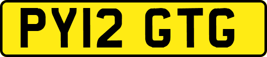 PY12GTG