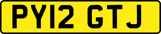 PY12GTJ