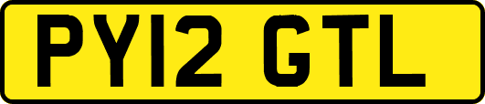 PY12GTL