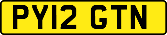 PY12GTN
