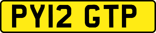 PY12GTP