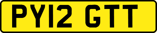 PY12GTT