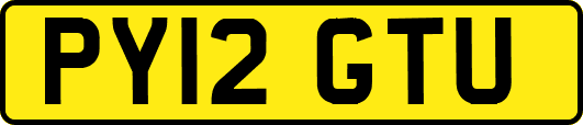 PY12GTU