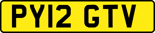 PY12GTV
