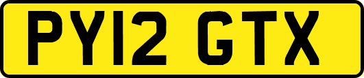 PY12GTX