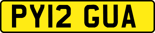PY12GUA