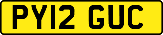PY12GUC